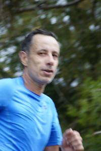 vin_scene_2018_coureurs_0088